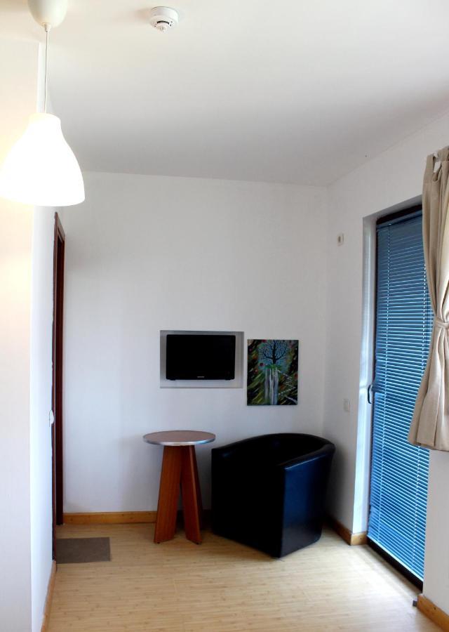 Anuta Hotell Breaza  Exteriör bild